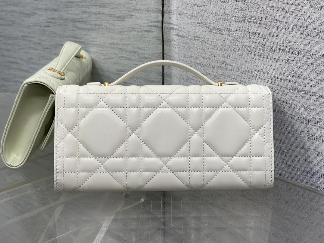 Клатчи Женские Christian Dior 11412688