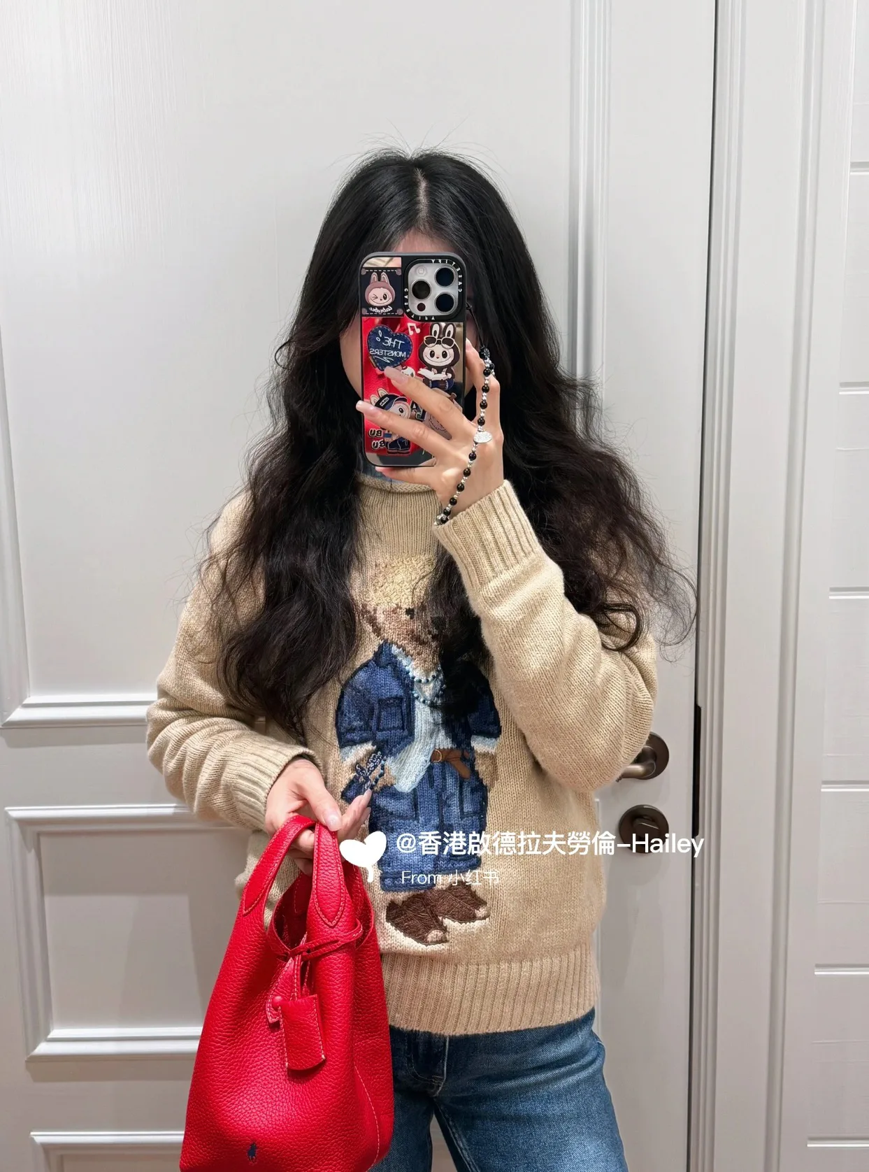 Джемперы И Свитеры Женские Ralph Lauren 402792