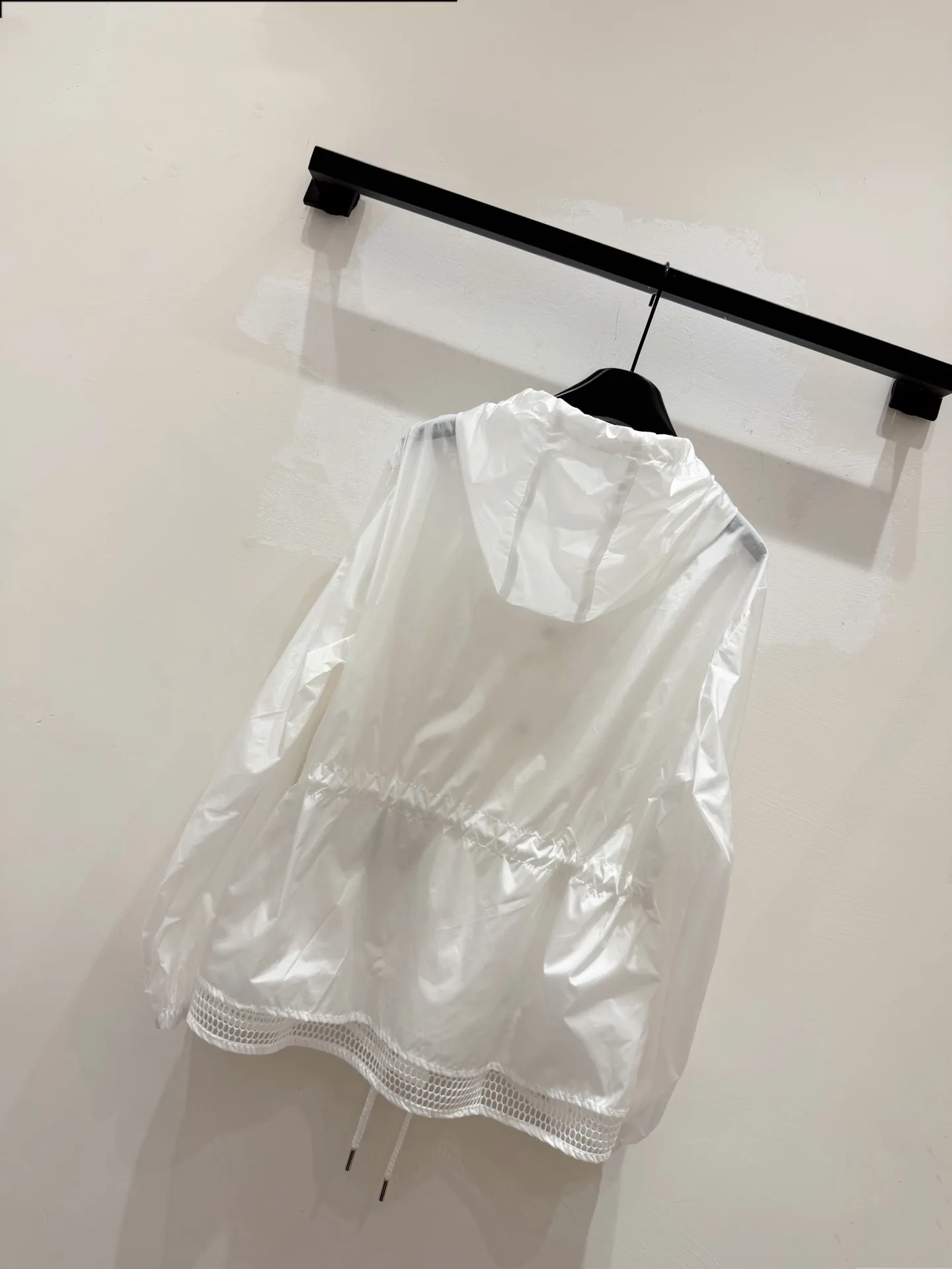Куртки И Пуховики Женские Moncler 13374291