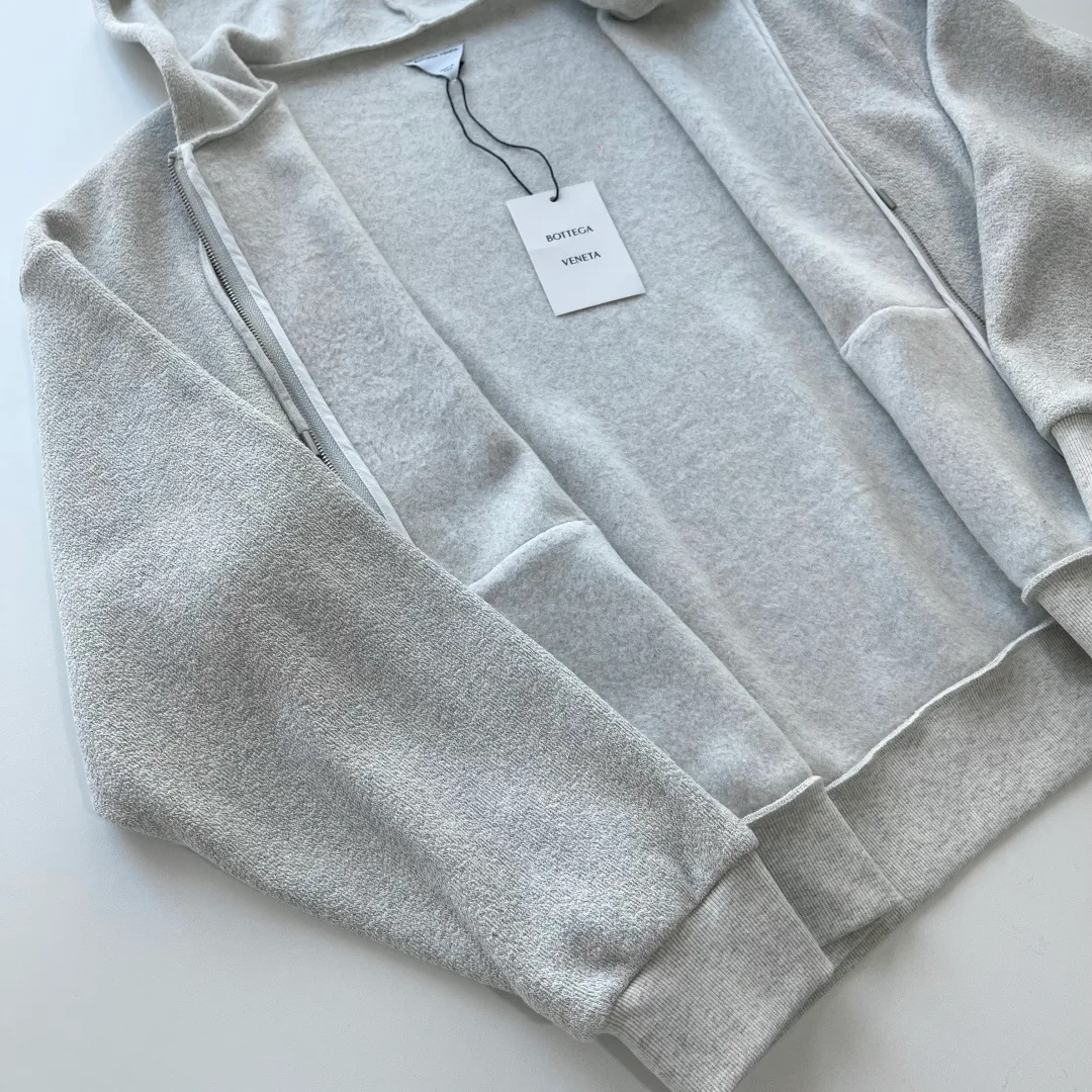 Джемперы И Свитеры Женские Bottega Veneta 1009323