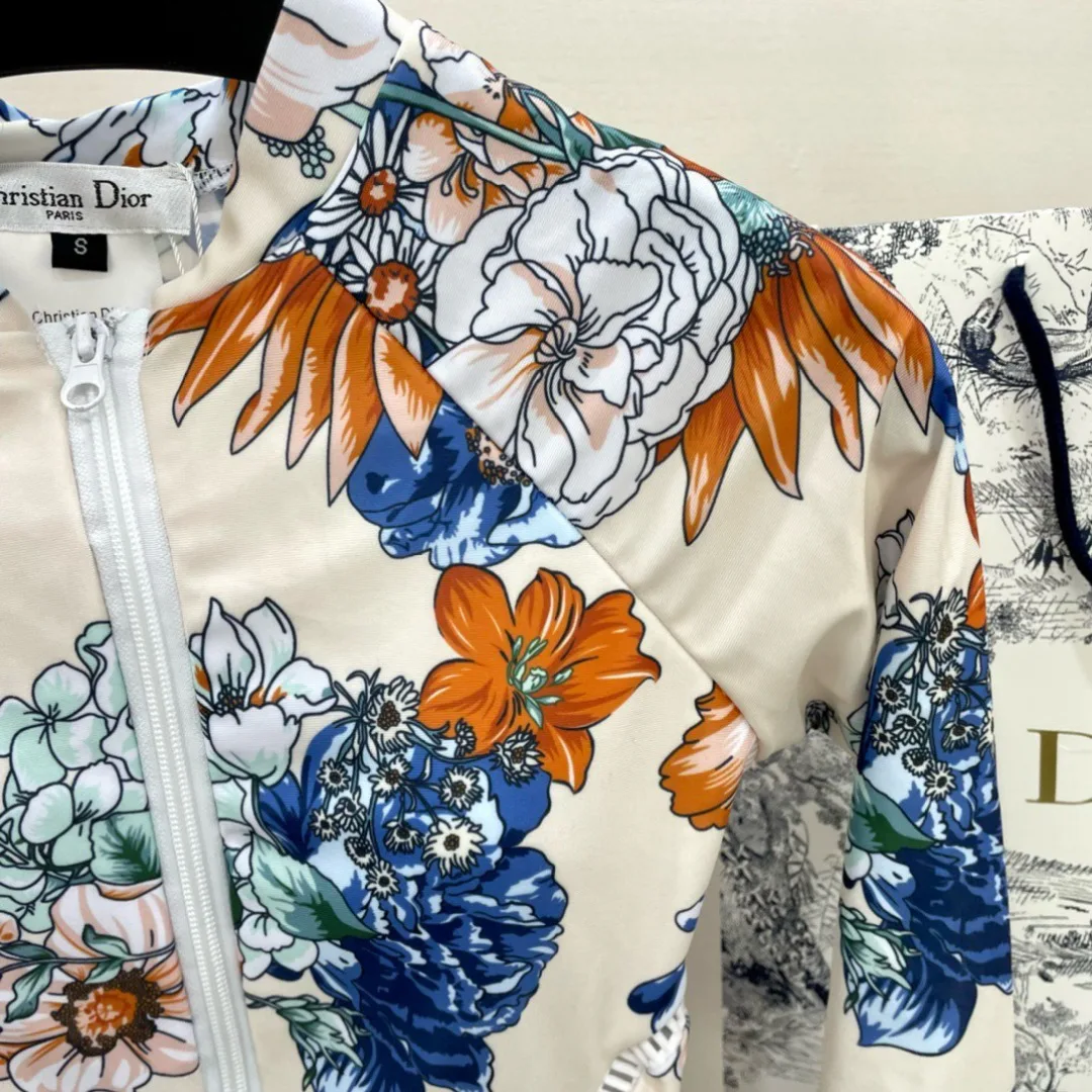 Купальники Женские Christian Dior 17385457
