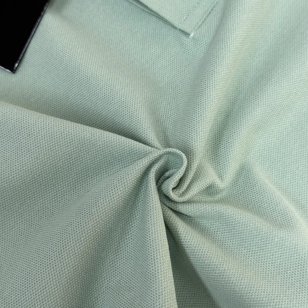 Рубашки Мужские Armani 11539882