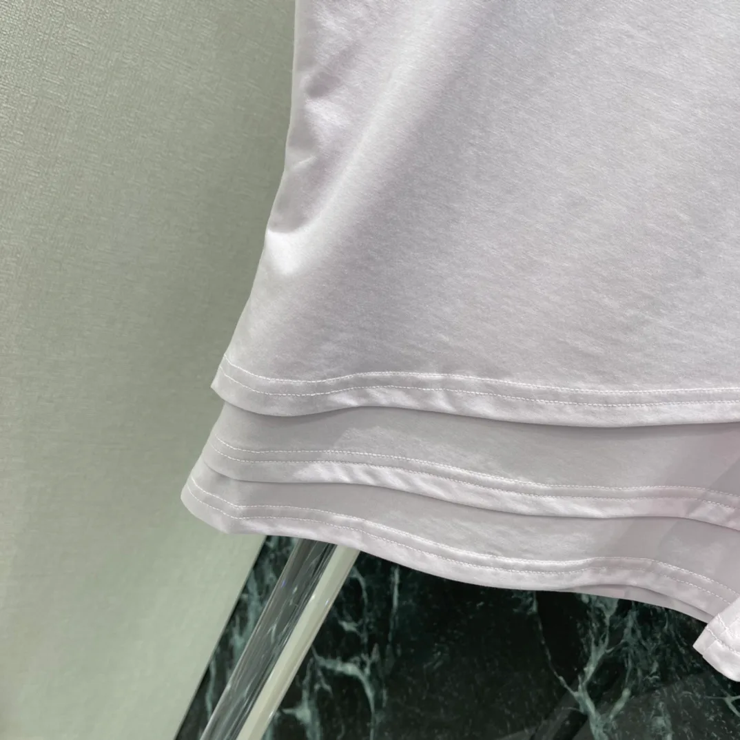 Футболки Мужские Alexander Wang 12261993
