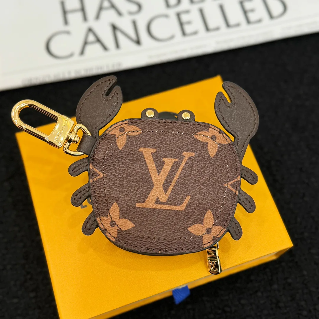 Ключницы Louis Vuitton 18594