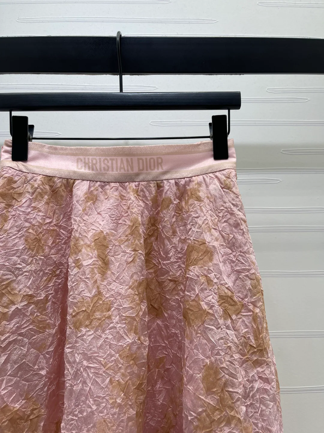 Юбки Женские Christian Dior 12754501