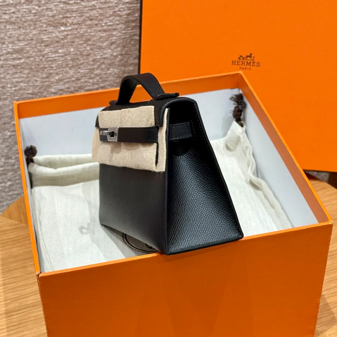 Классические Сумки Женские Hermes 11535611