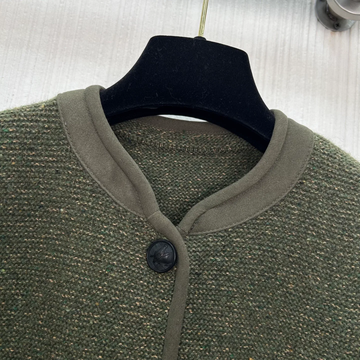 Куртки Женские Loro Piana 254649