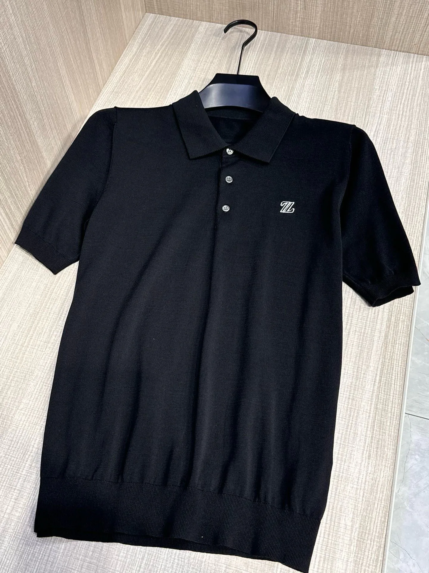 Футболки Мужские Zegna 11323876