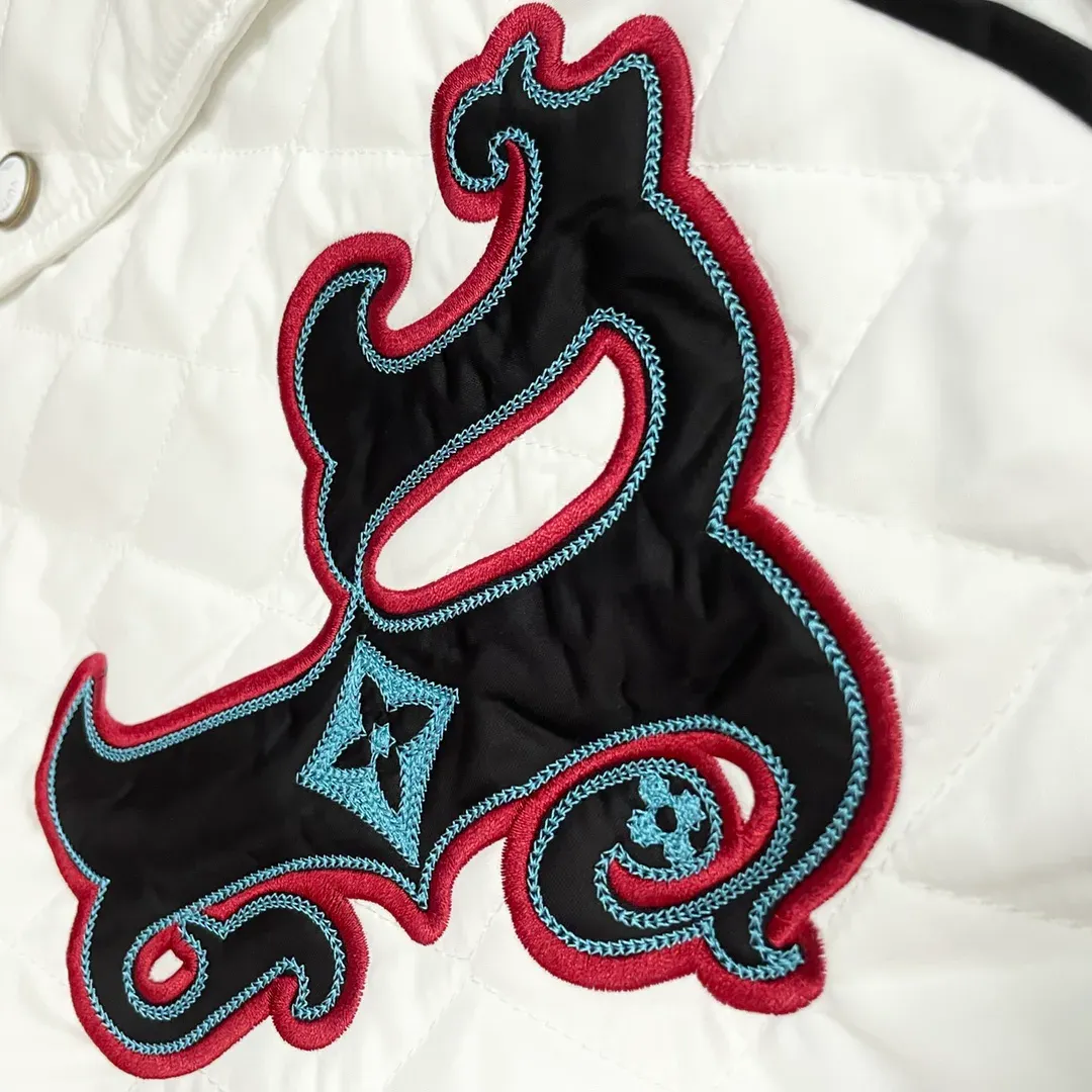 Куртки Мужские Louis Vuitton 8058