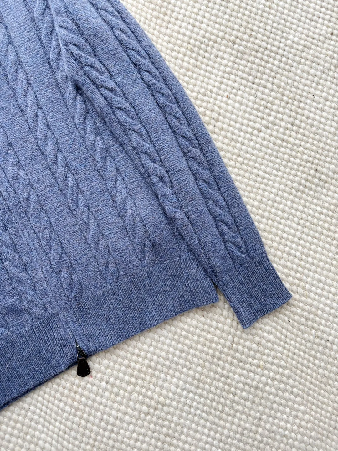 Джемперы И Свитеры Женские Loro Piana 18050083