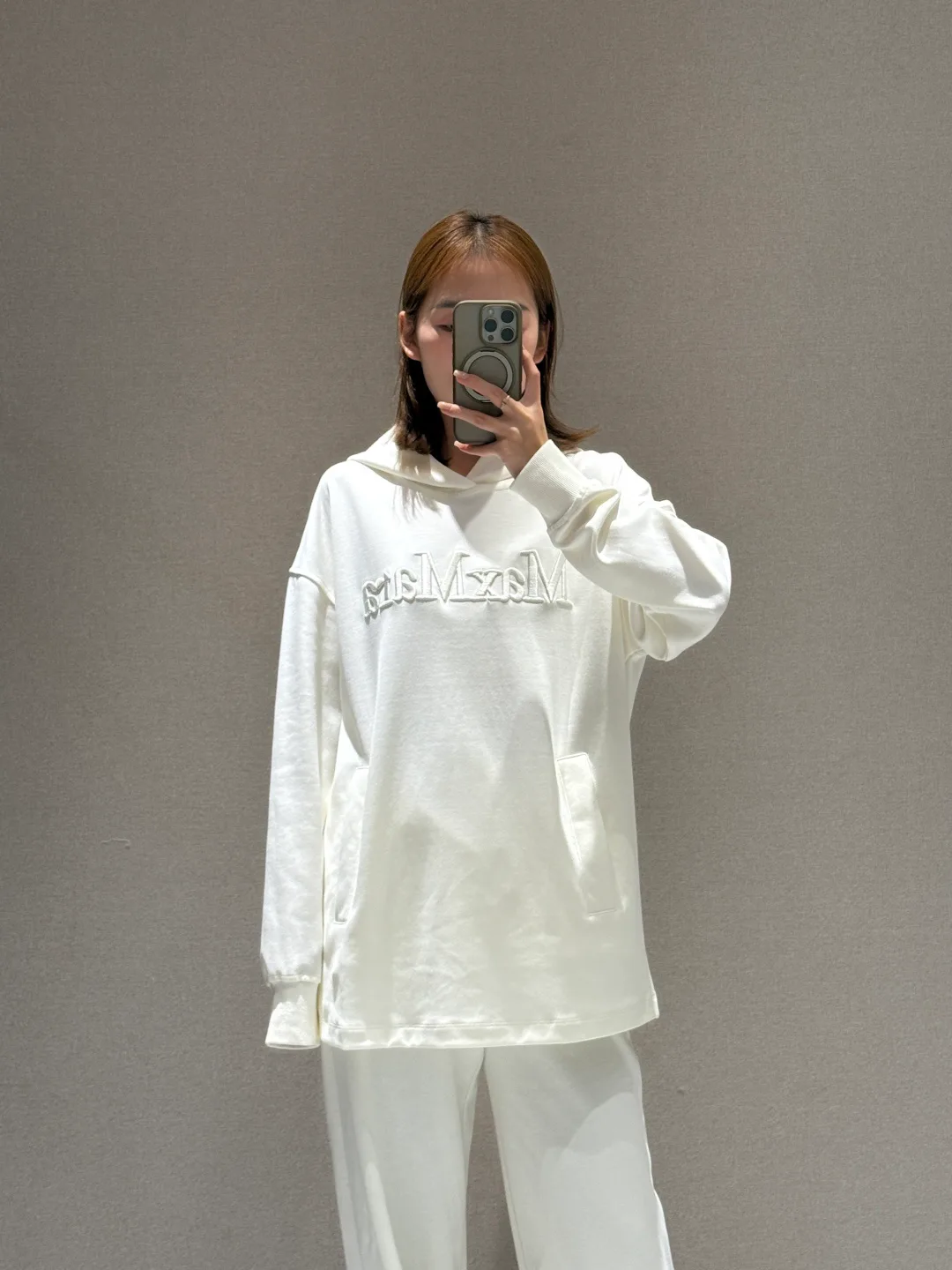 Спортивные Костюмы Женские Max Mara 11472139