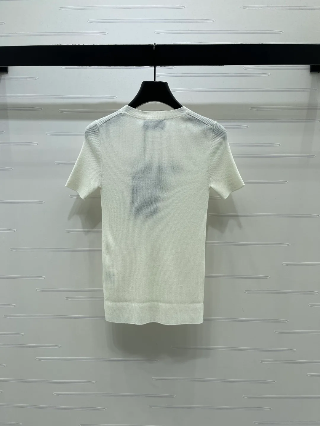 Джемперы И Свитеры Женские Prada 11748393