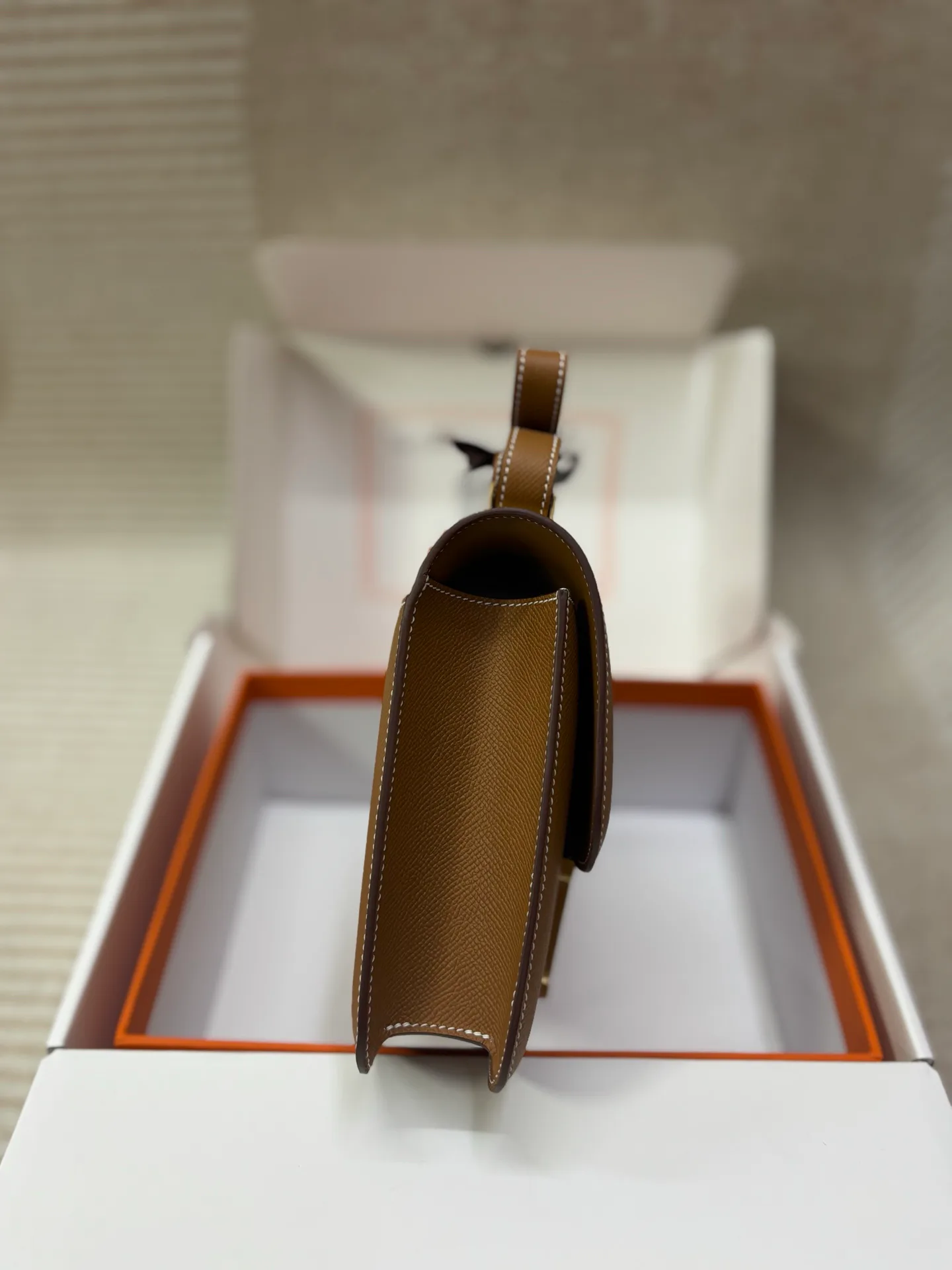 Классические Сумки Женские Hermes 13549425