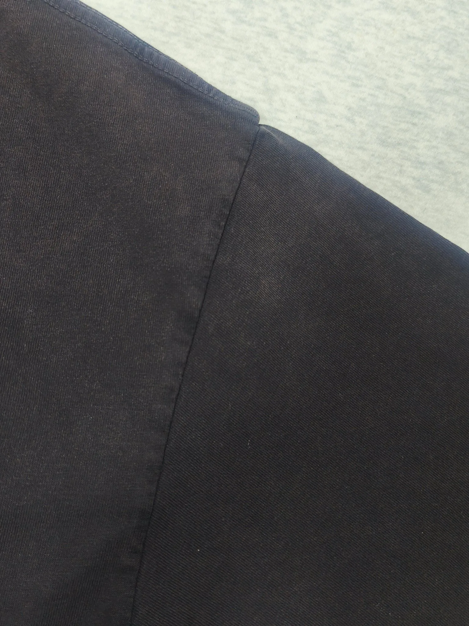 Футболки Женские Alexander Wang 2562828