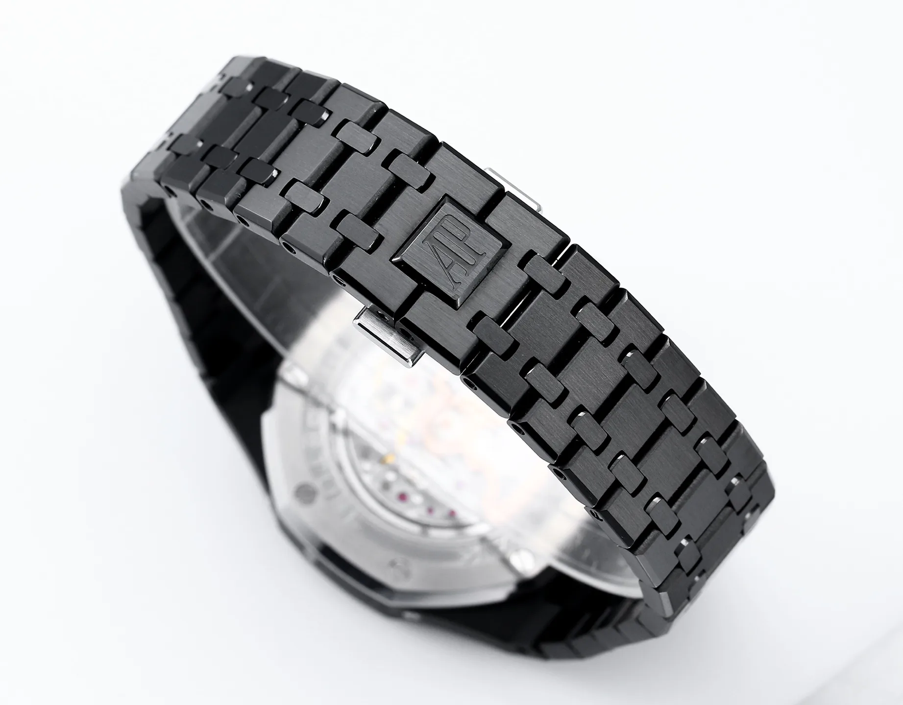 Часы Мужские Audemars Piguet 11798264