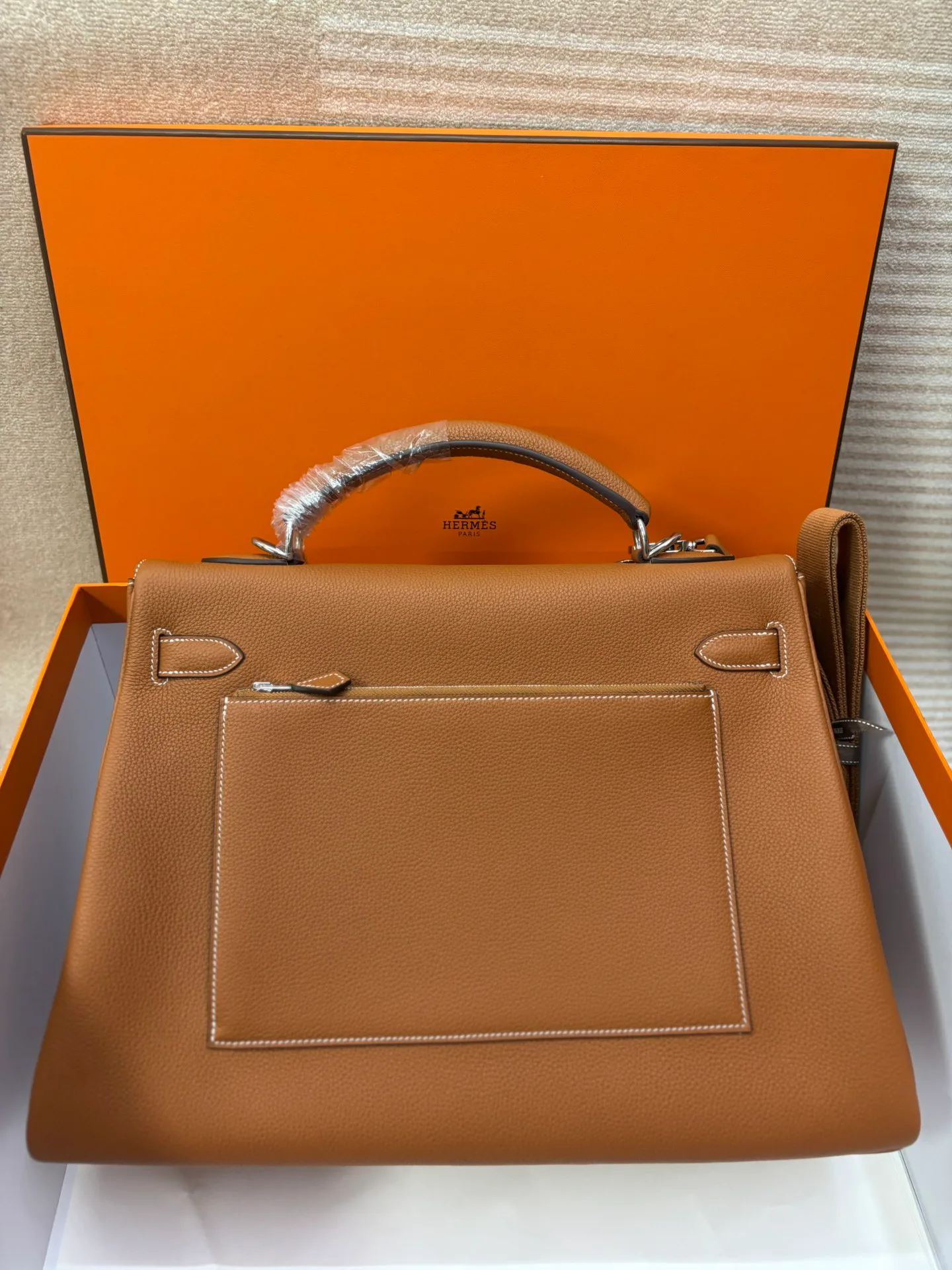 Классические Сумки Женские Hermes 11536078
