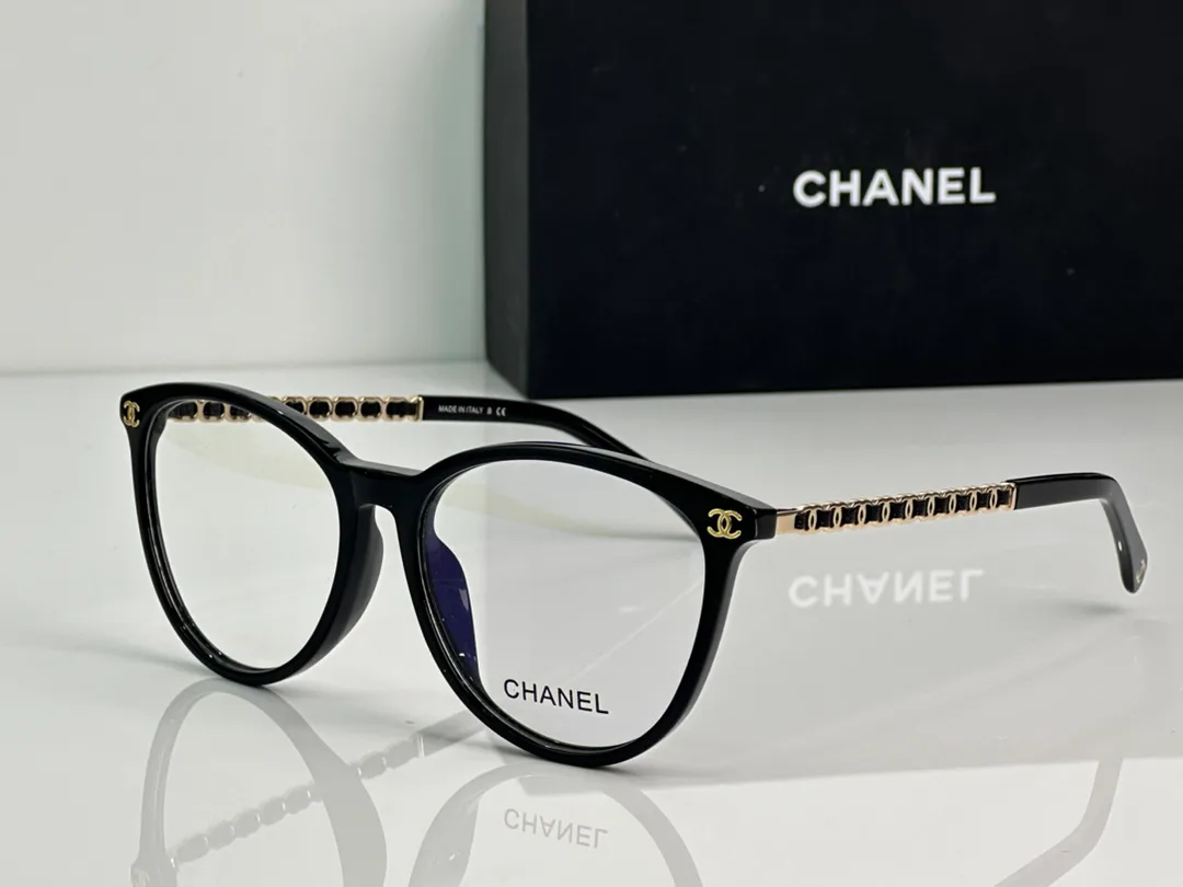 Очки Chanel 6452112