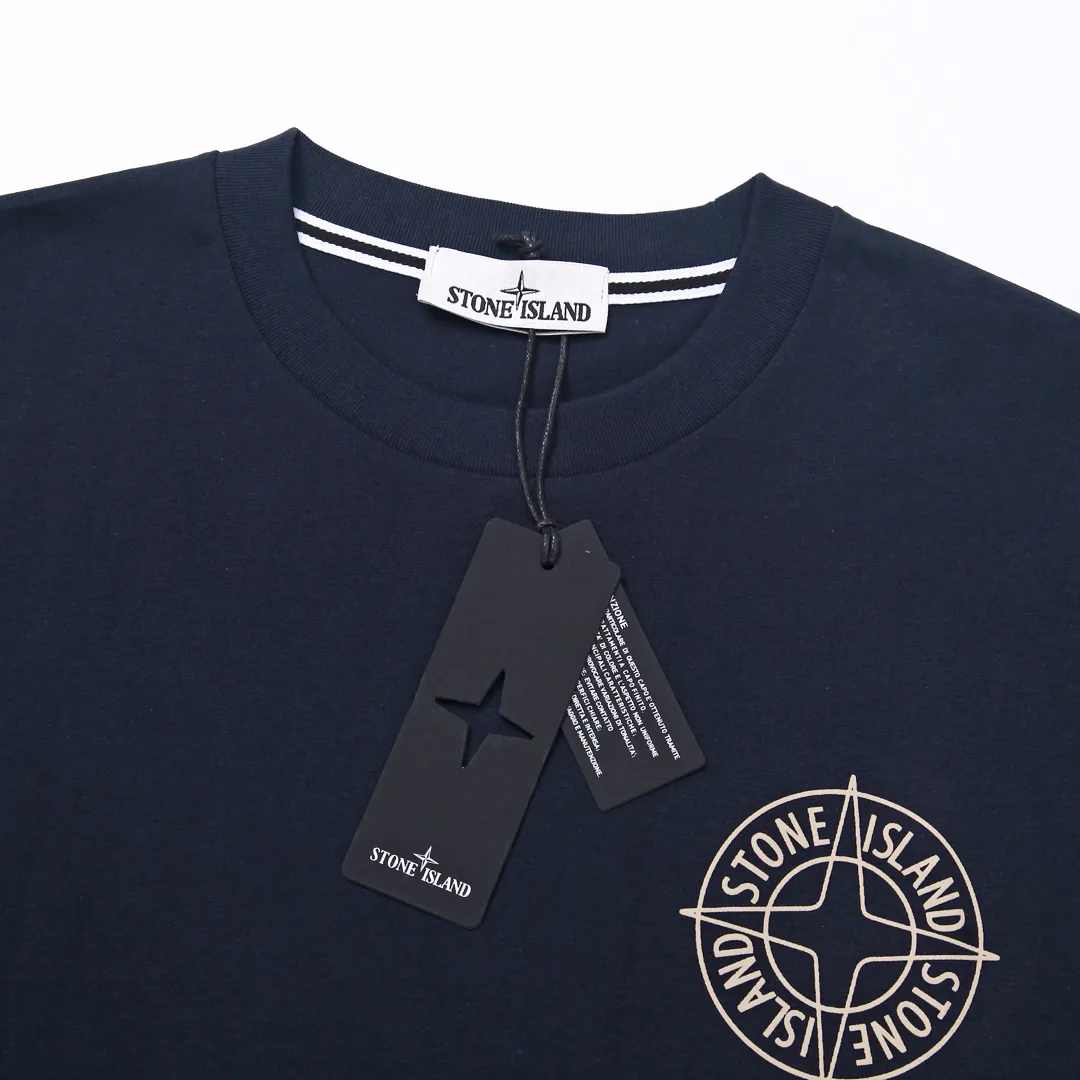 Футболки Женские Stone Island 13373745