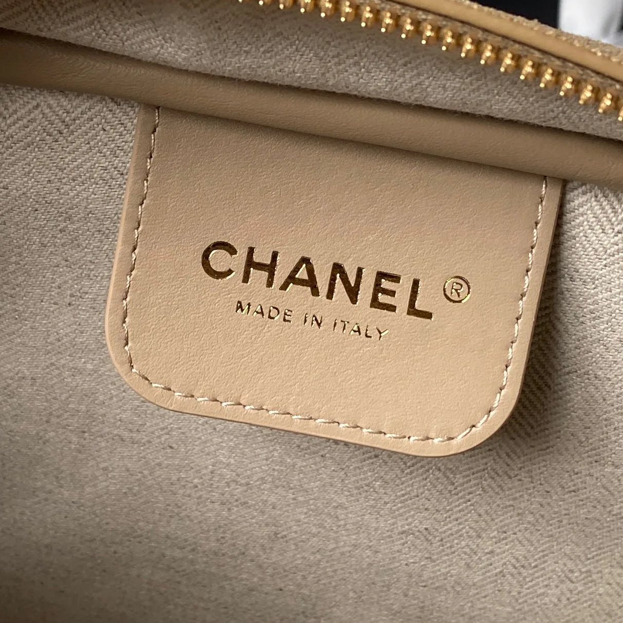 Классические Сумки Женские Chanel 18005054