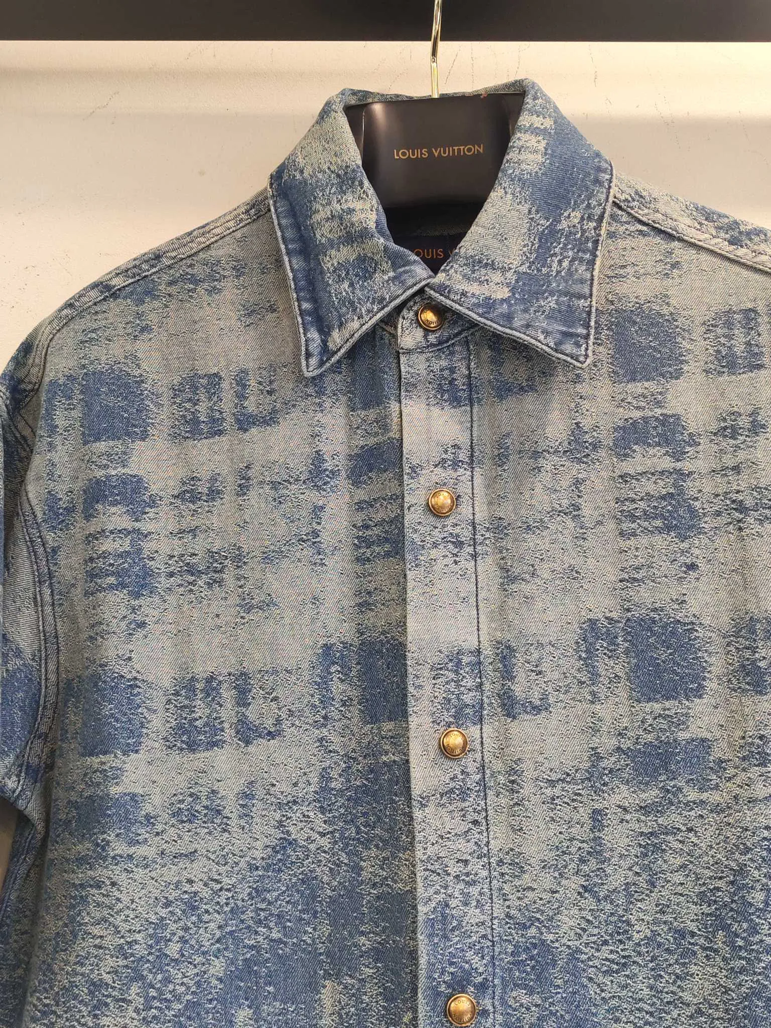 Футболки Женские Louis Vuitton 11699209