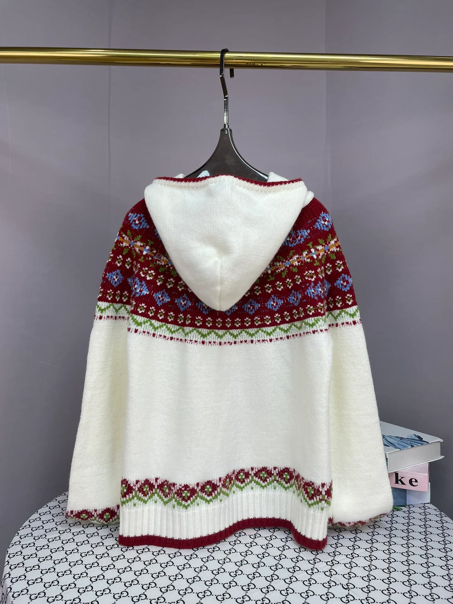 Джемперы Женские Chanel 405889