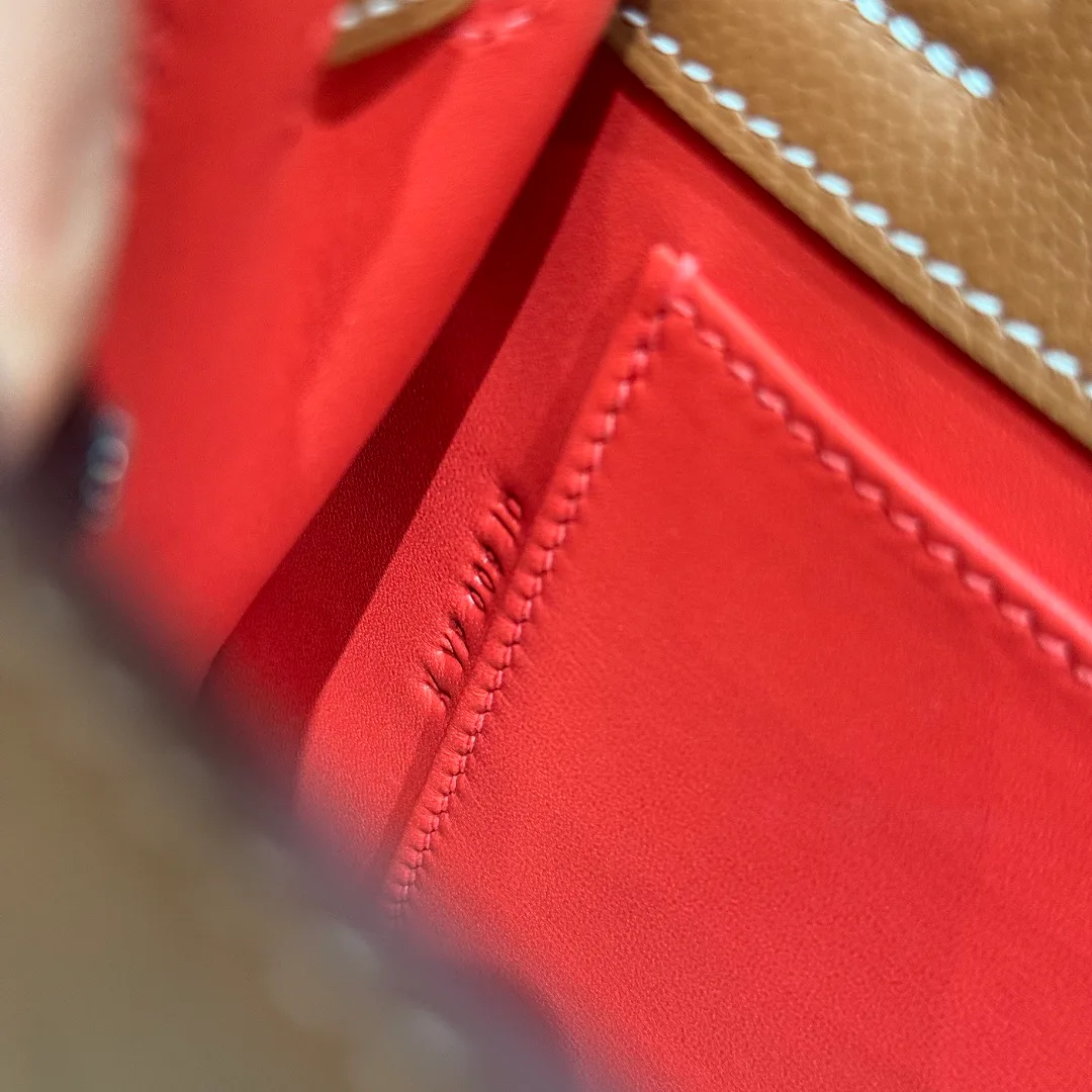 Классические Сумки Женские Hermes 12597322