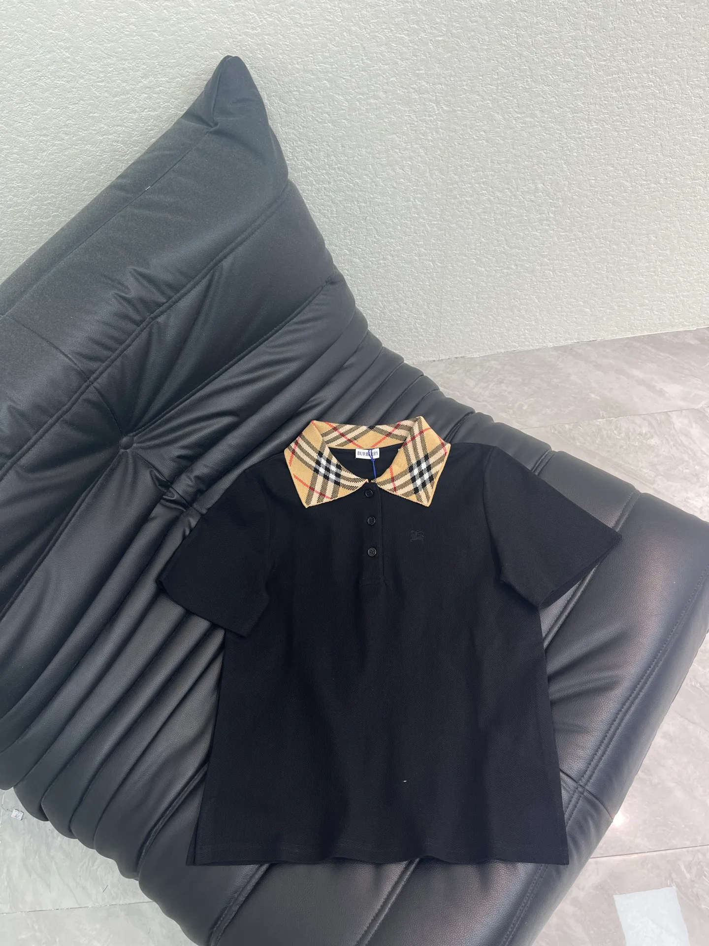 Рубашки Женские Burberry 11672722