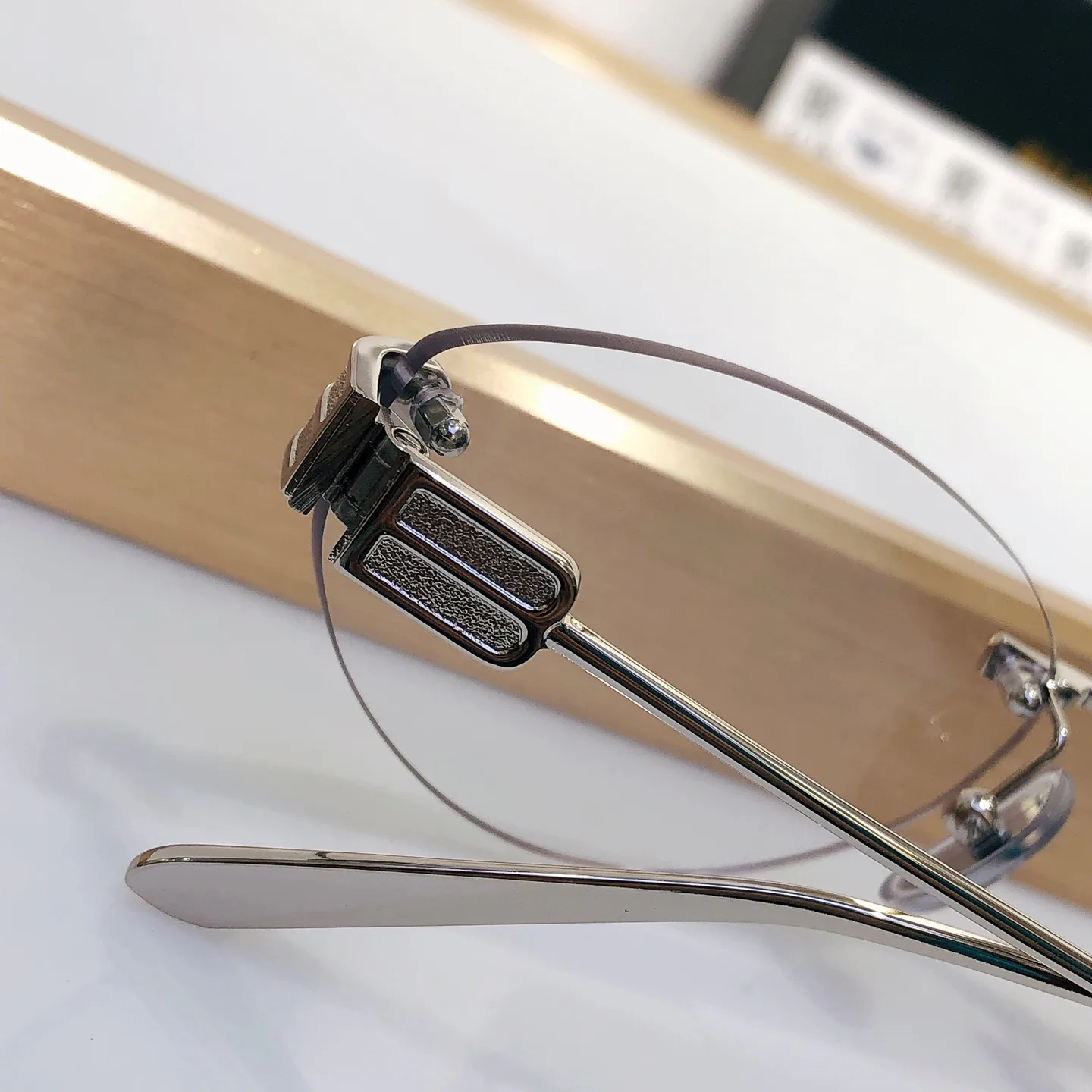 Очки Balenciaga 11144447