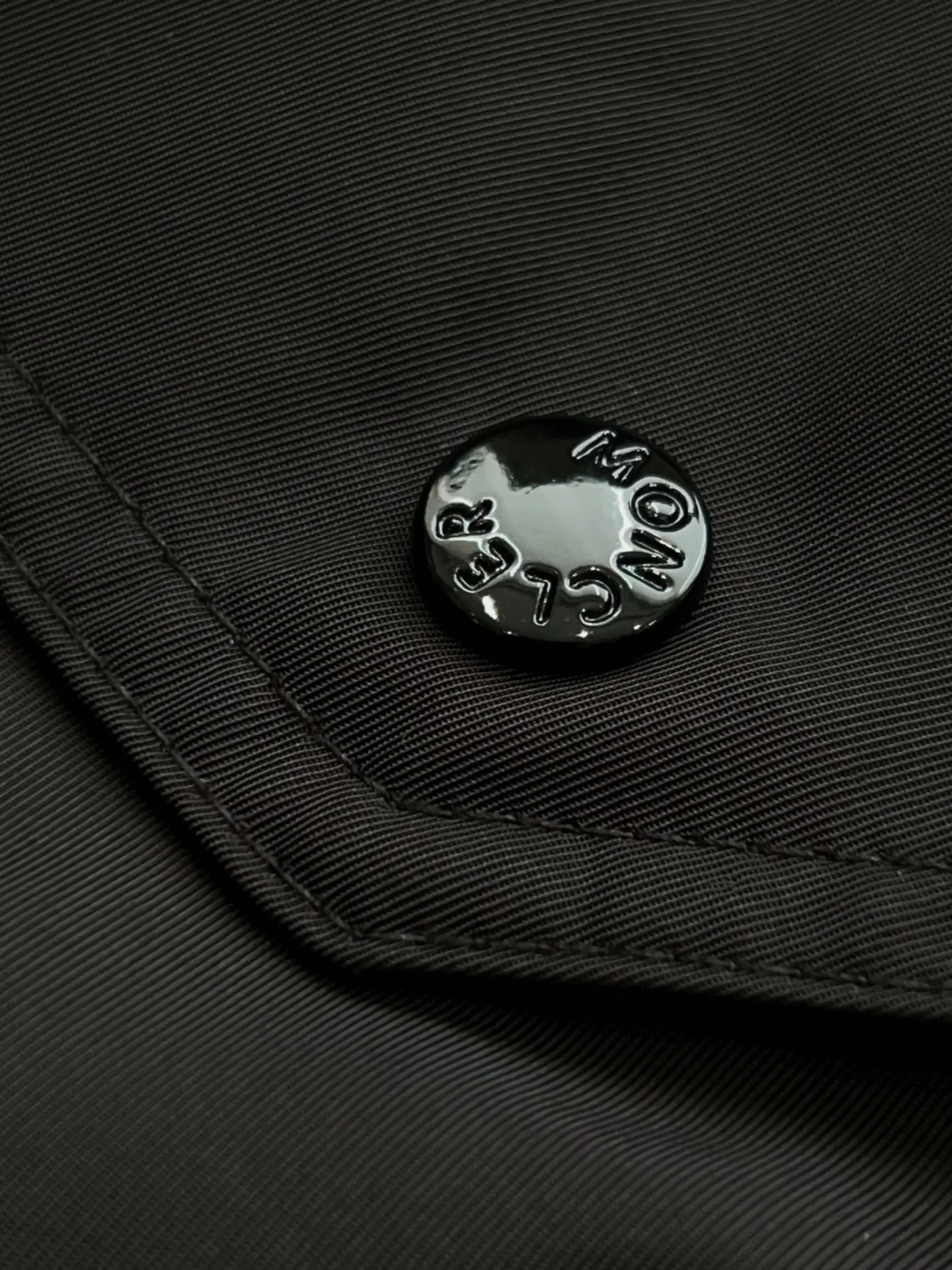 Куртки И Пуховики Женские Moncler 19231359