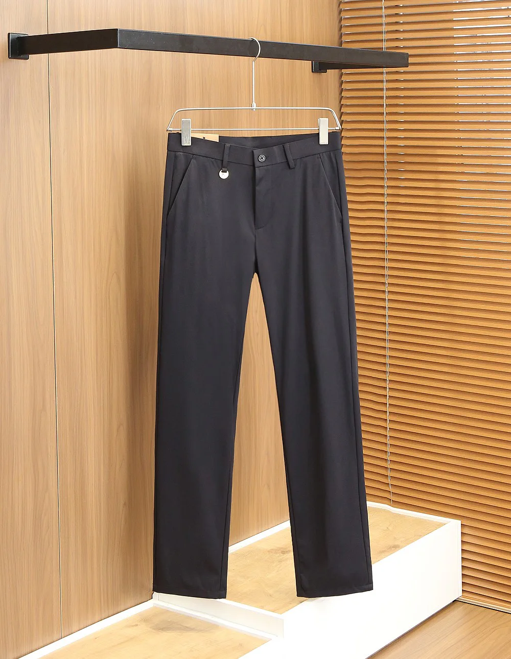 Джинсы Мужские Burberry 2998662