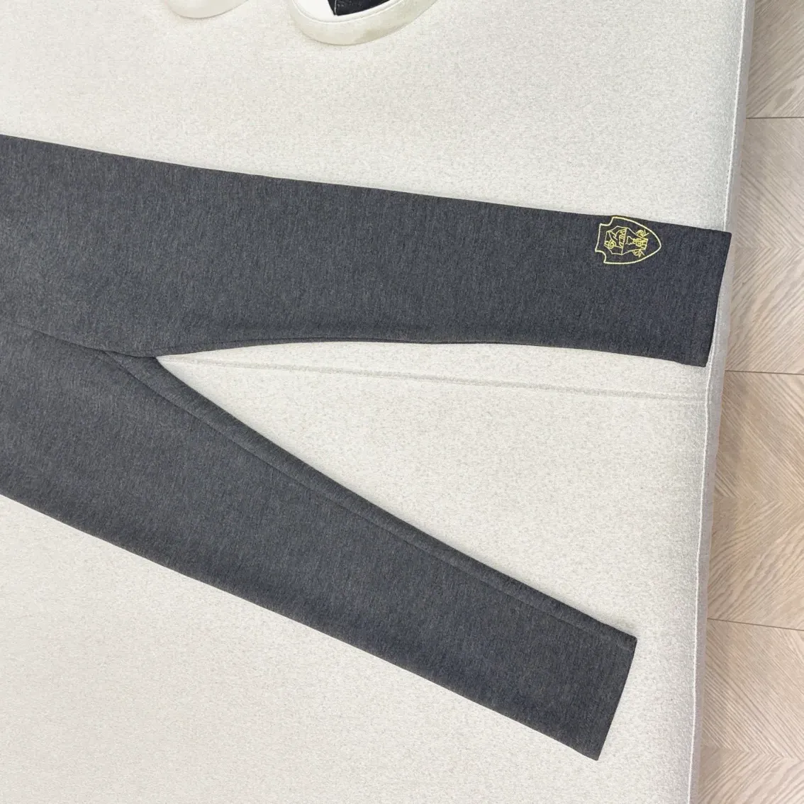 Брюки Женские Brunello Cucinelli 5041800