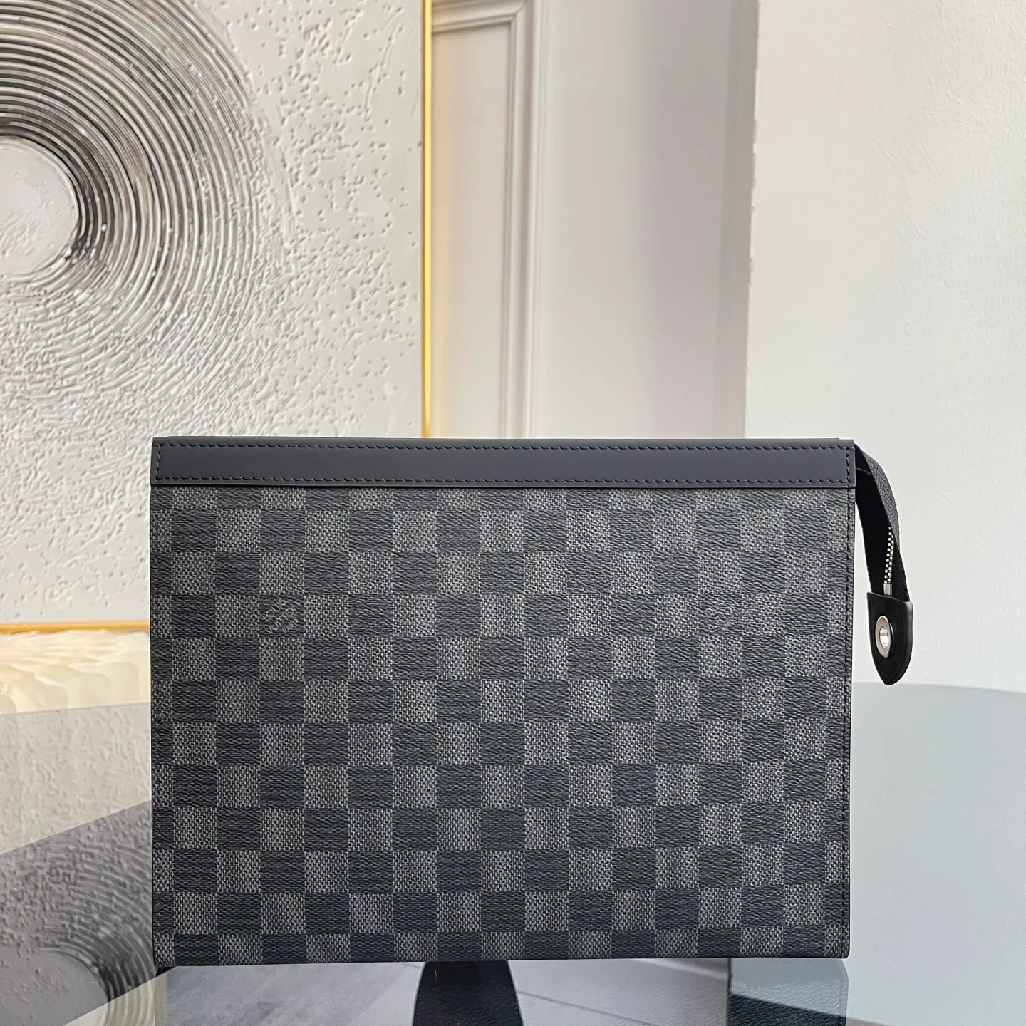 Клатчи Женские Louis Vuitton 11668943