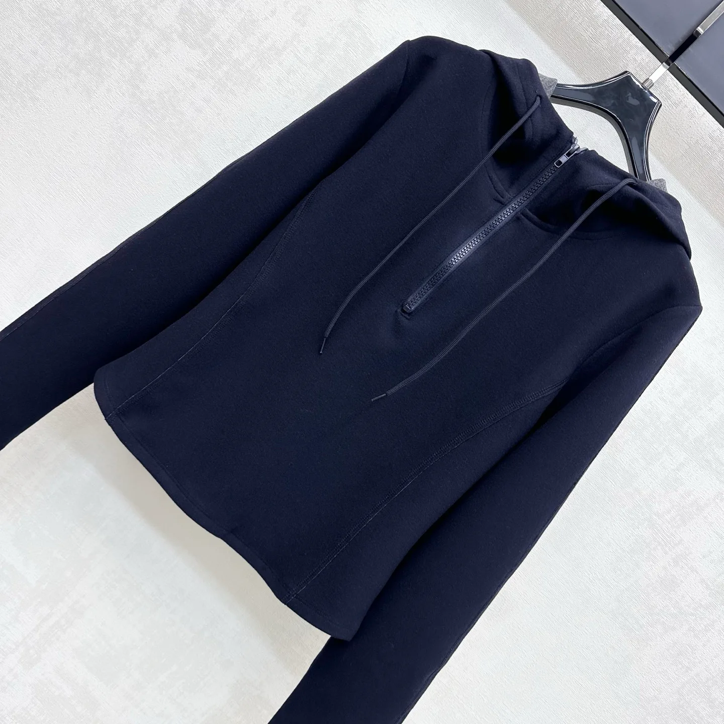 Свитшоты И Худи Женские Prada 18181817