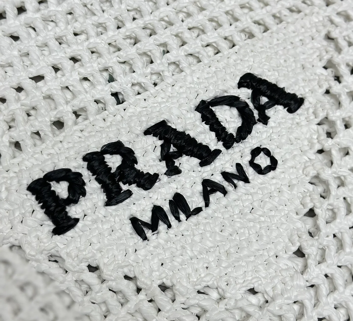 Классические Сумки Женские Prada 11681974