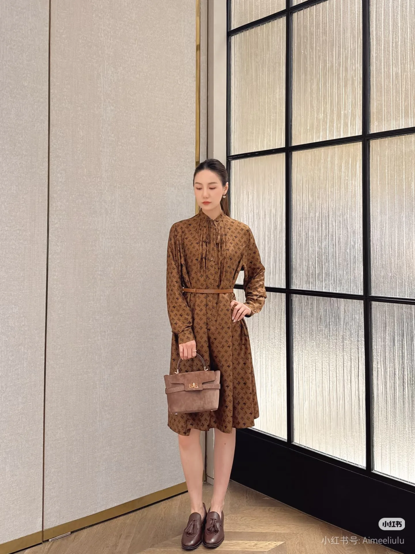 Платья Женские Max Mara 18254149