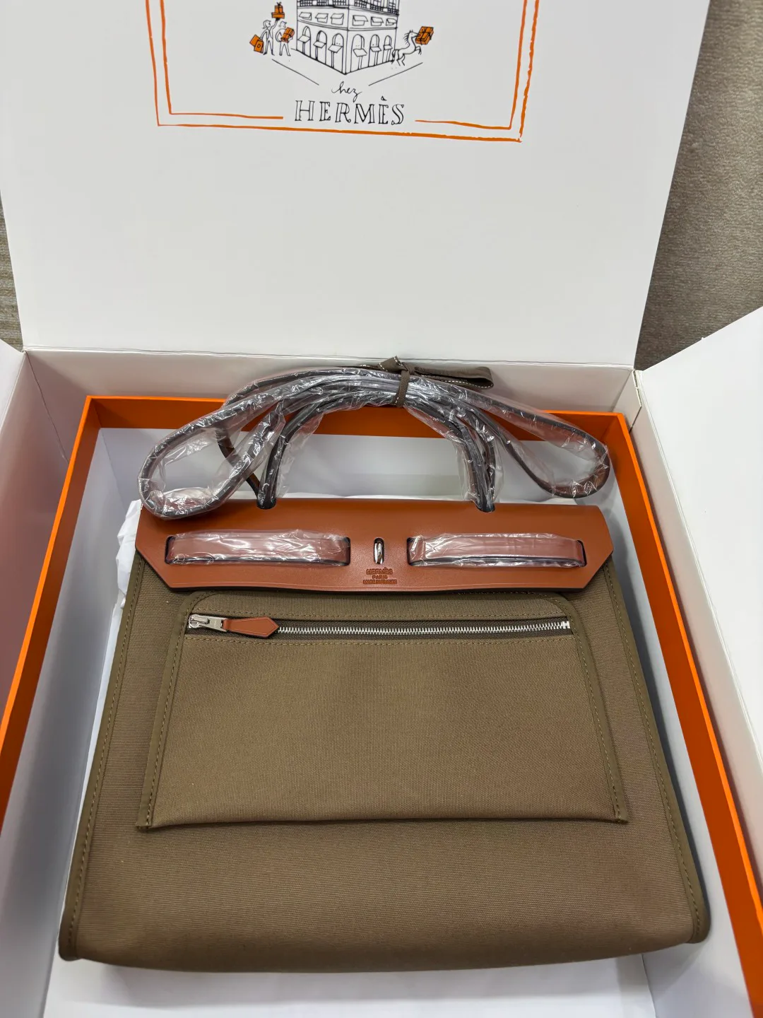 Классические Сумки Женские Hermes 17609804