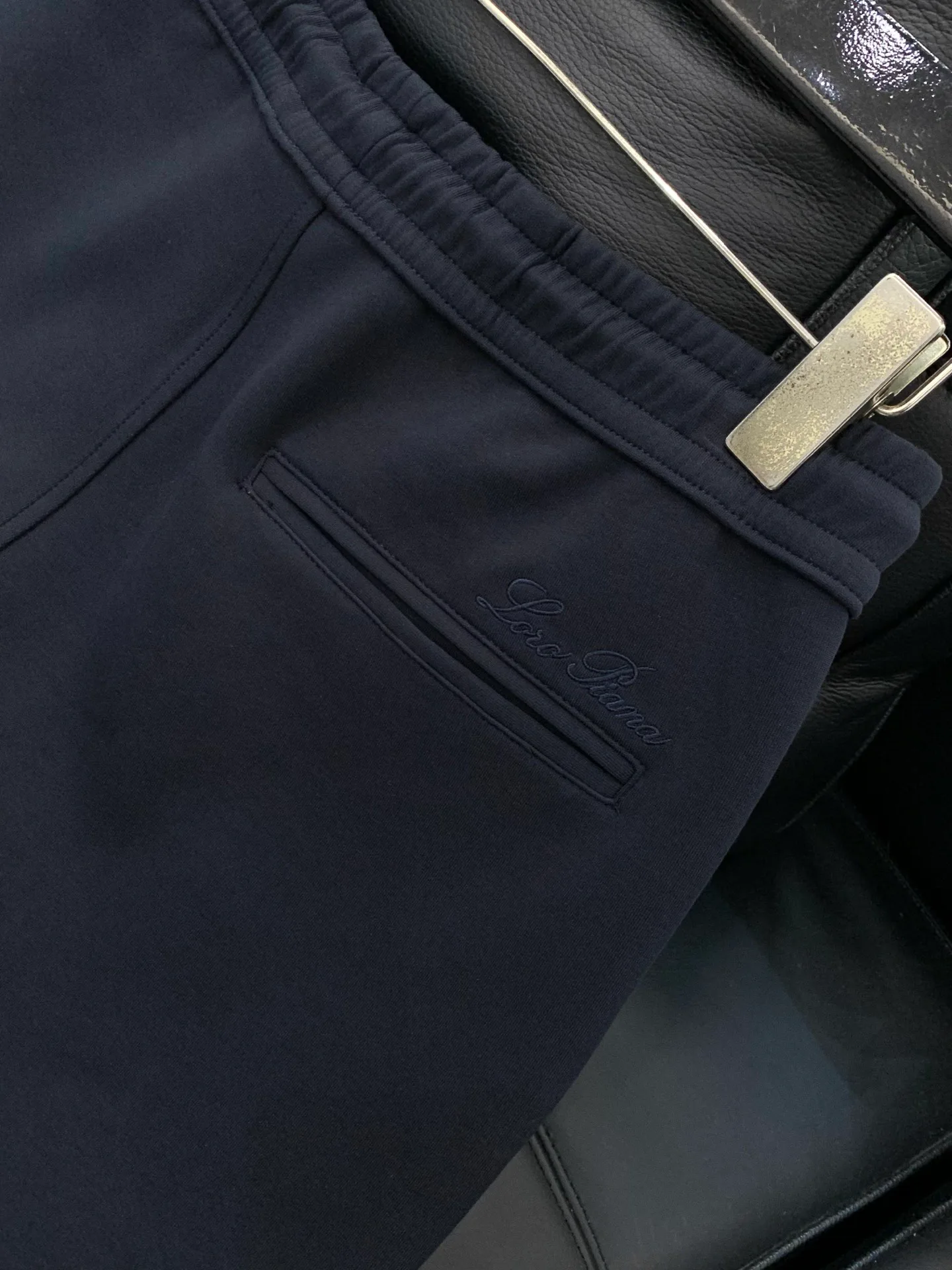 Спортивные Костюмы Мужские Loro Piana 10610691