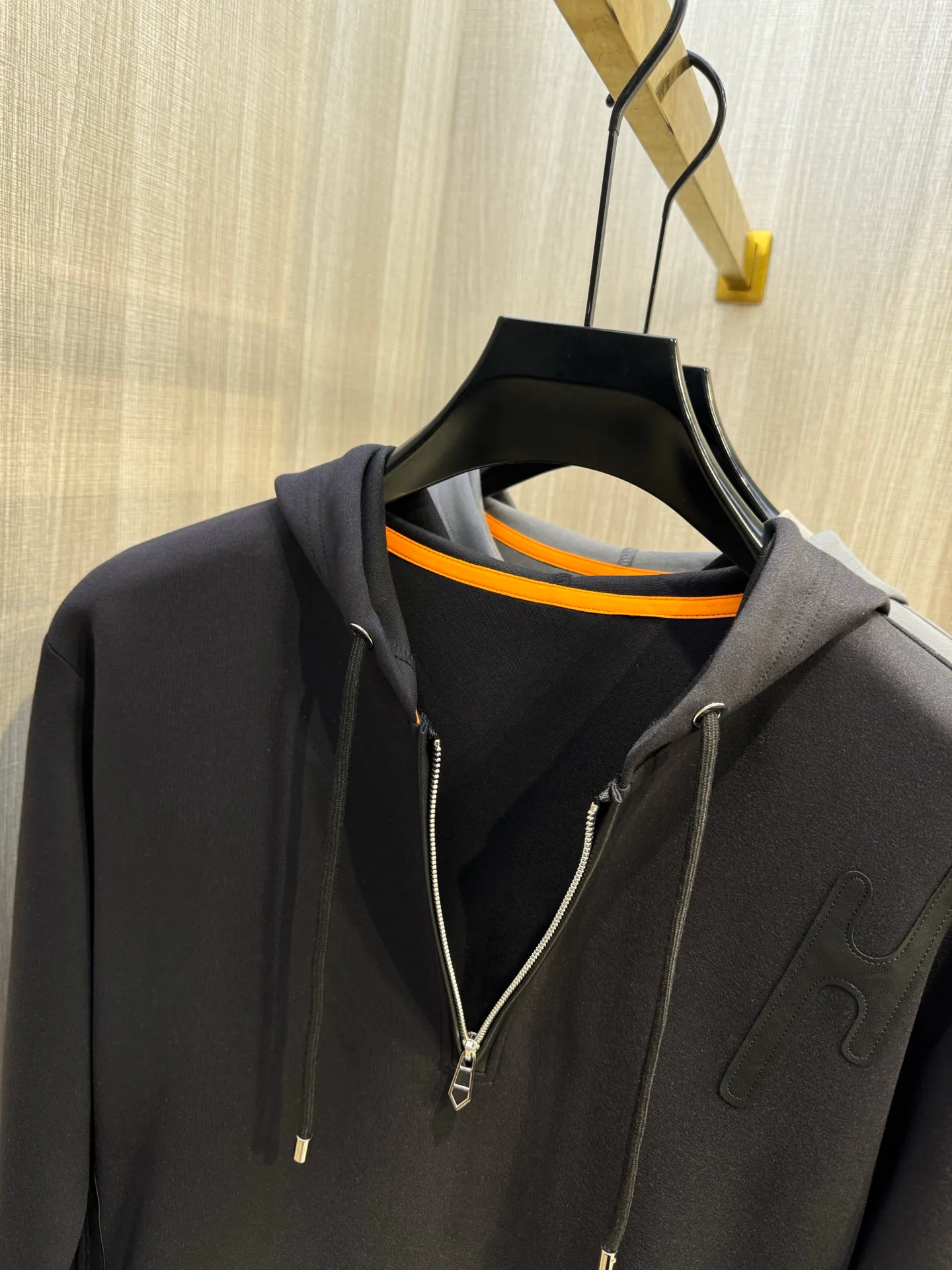 Свитшоты И Худи Мужские Hermes 1848261