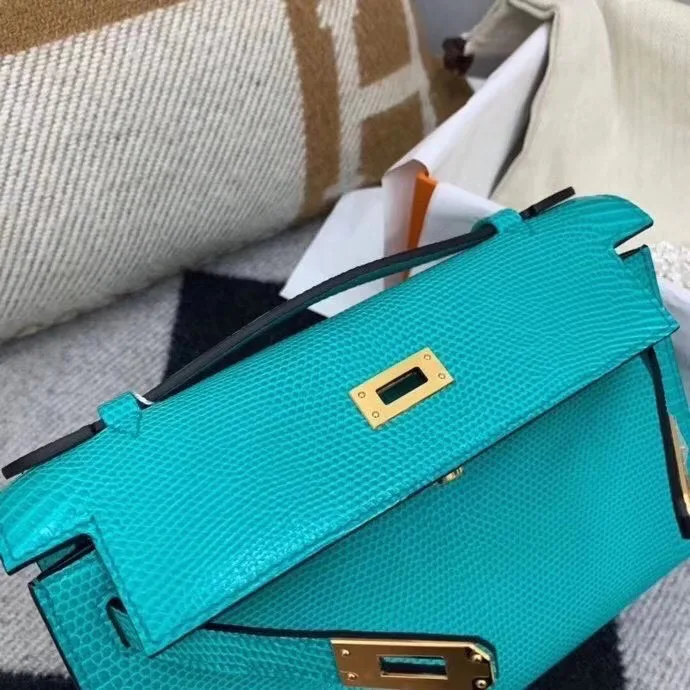 Классические Сумки Женские Hermes 13424169
