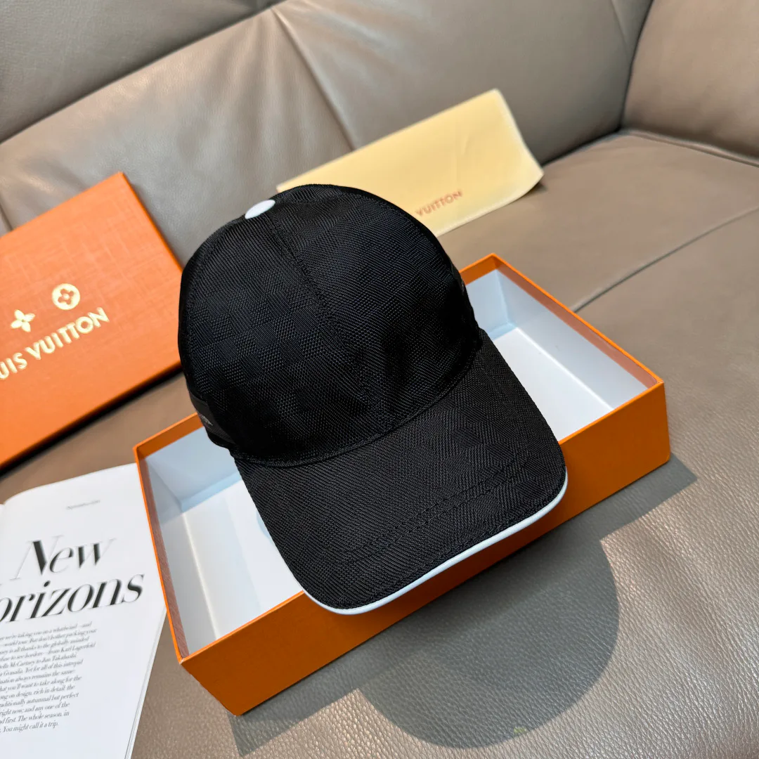 Головные Уборы Louis Vuitton 17515271