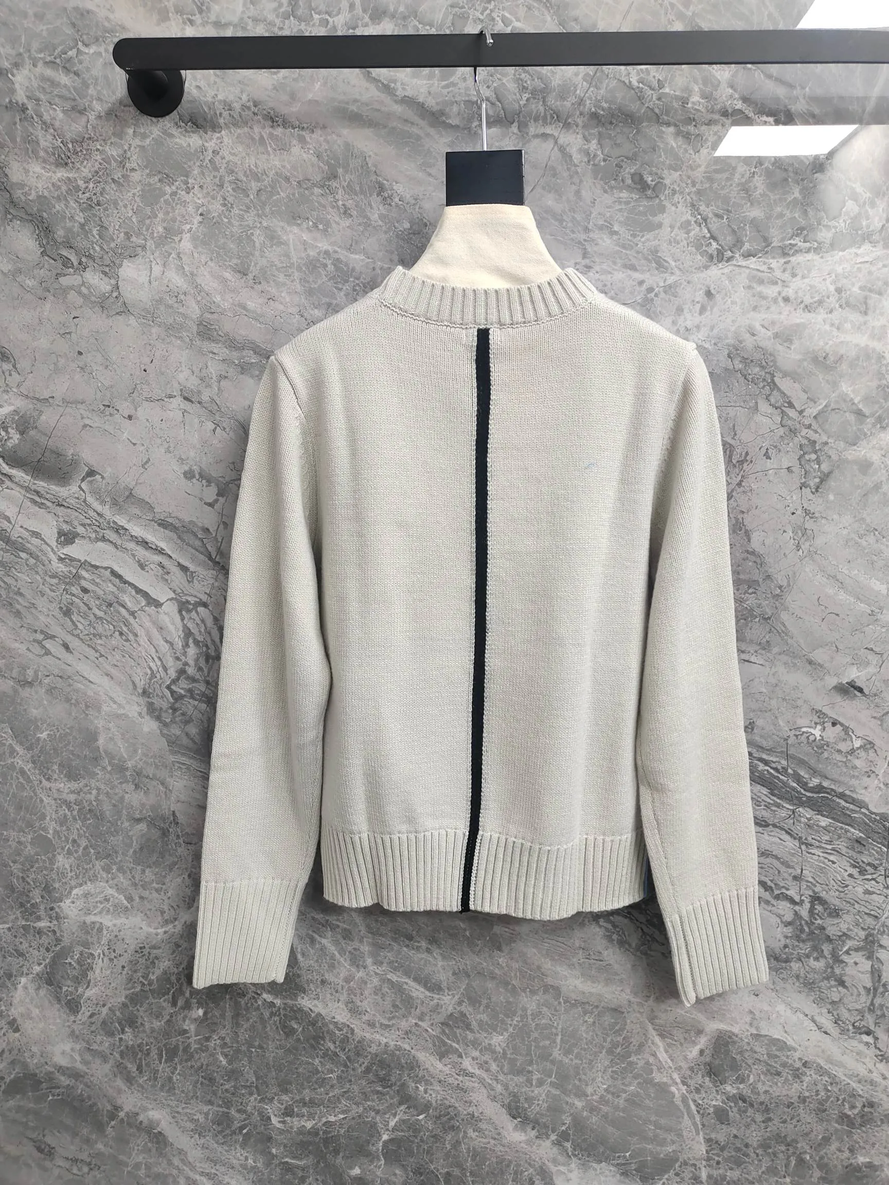 Джемперы И Свитеры Женские Loewe 931410