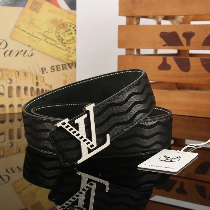 Ремни Louis Vuitton 8127