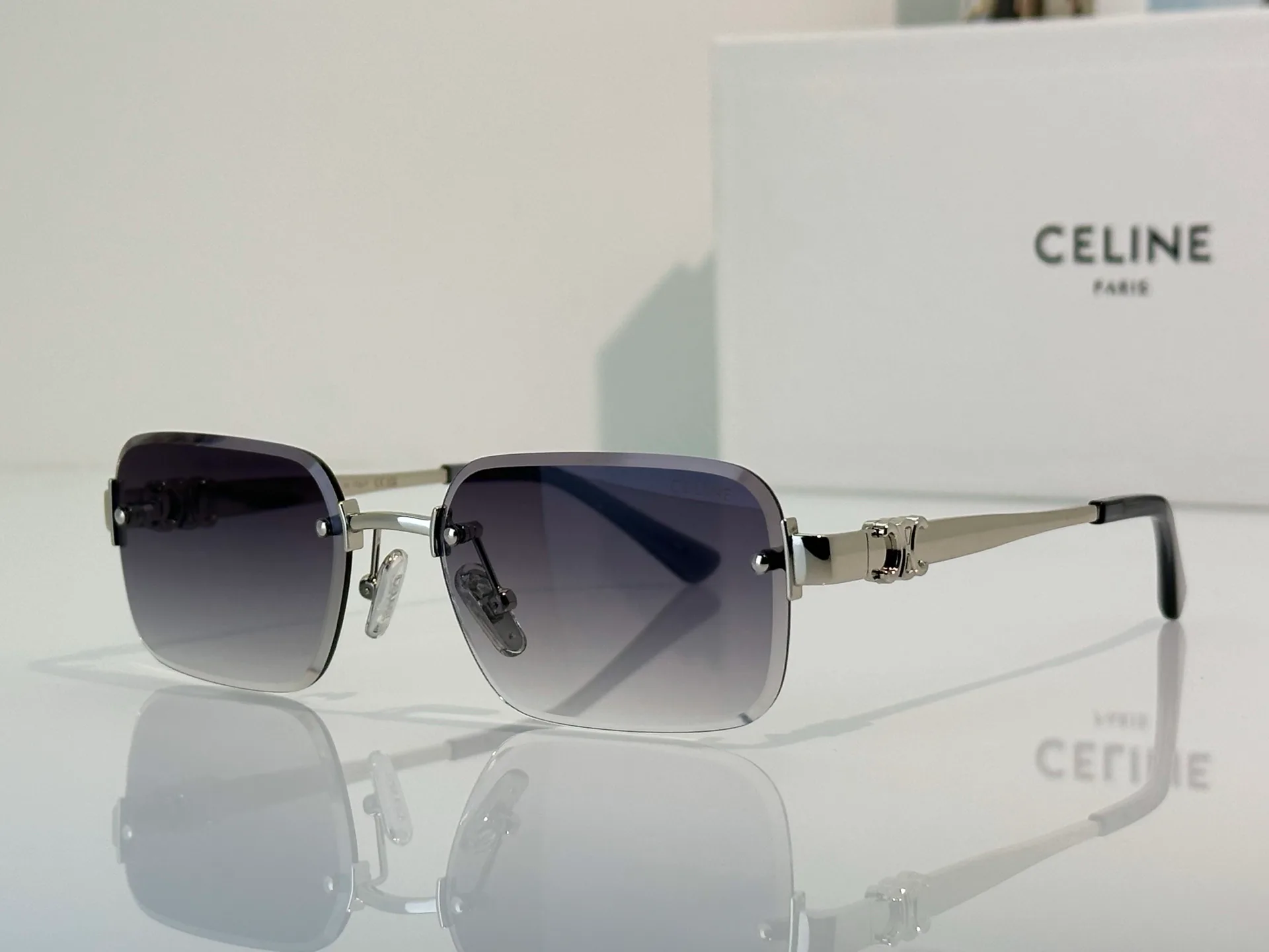 Очки Celine 11329036