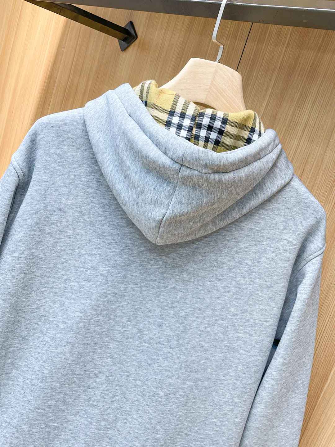 Свитшоты И Худи Мужские Burberry 18750921