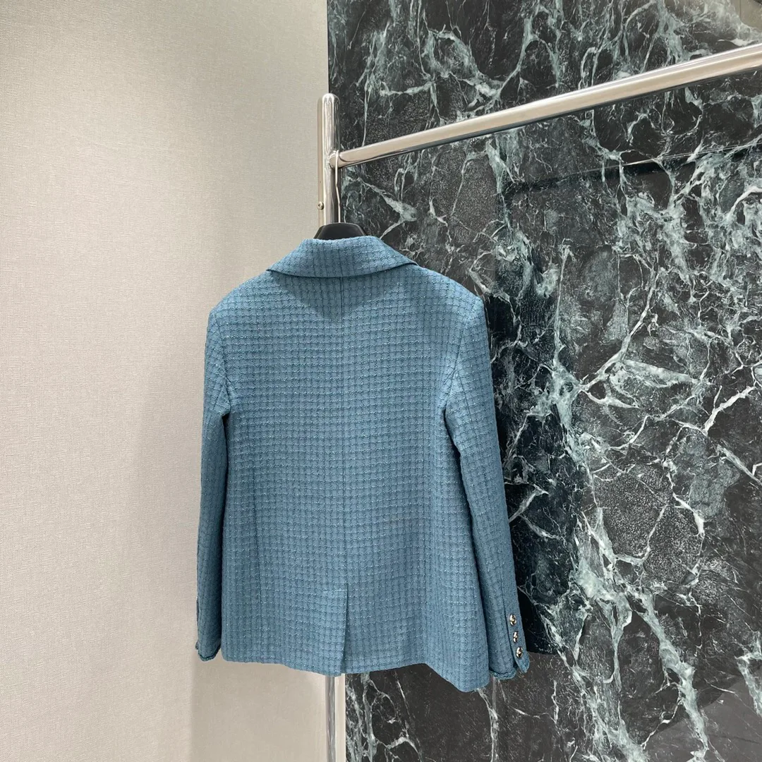 Жакеты Женские Chanel 1451993