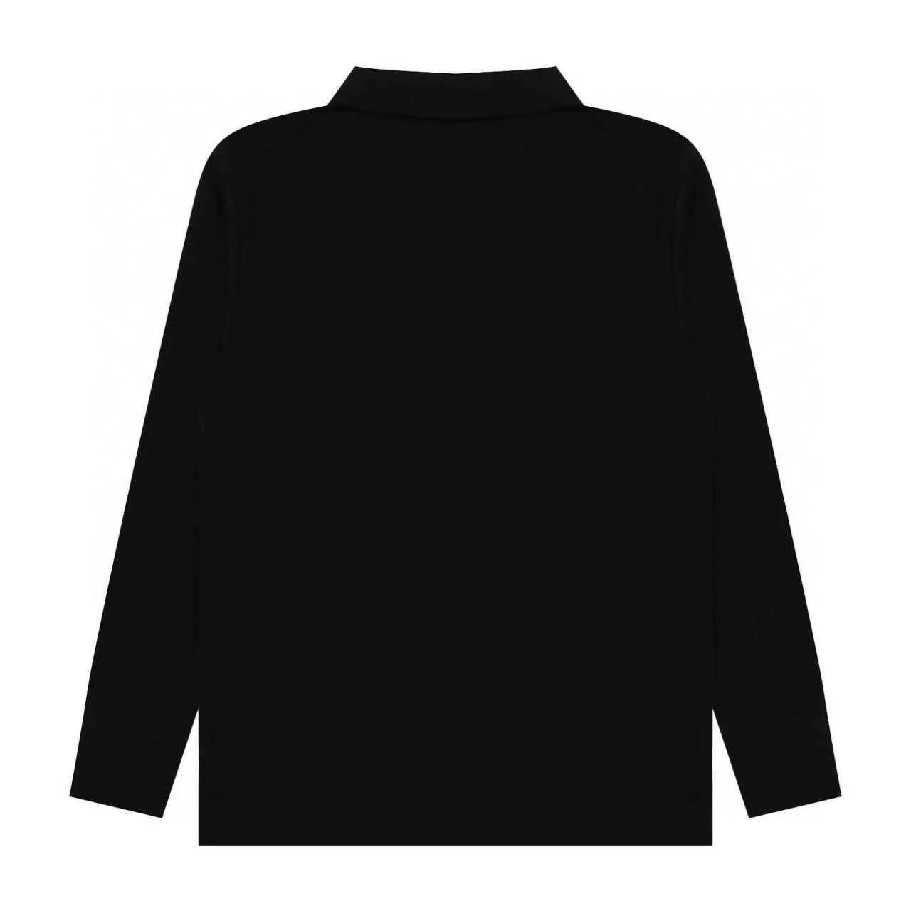 Рубашки Женские Ralph Lauren 10542475