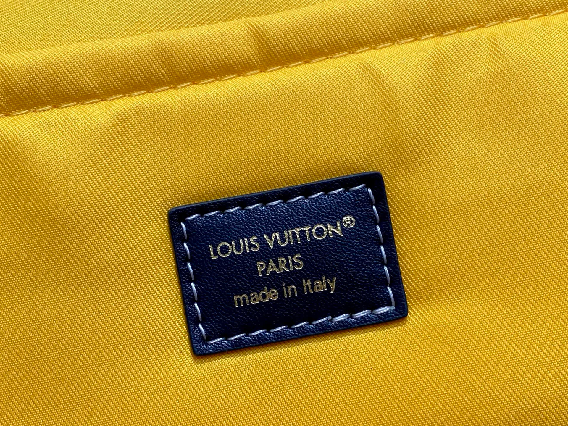 Поясные Сумки Мужские Louis Vuitton 186089