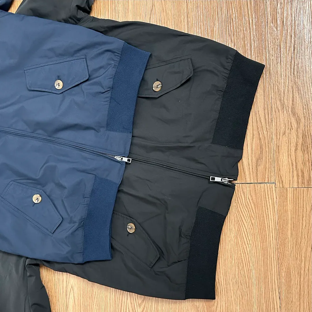 Куртки И Пуховики Мужские Stone Island 12265