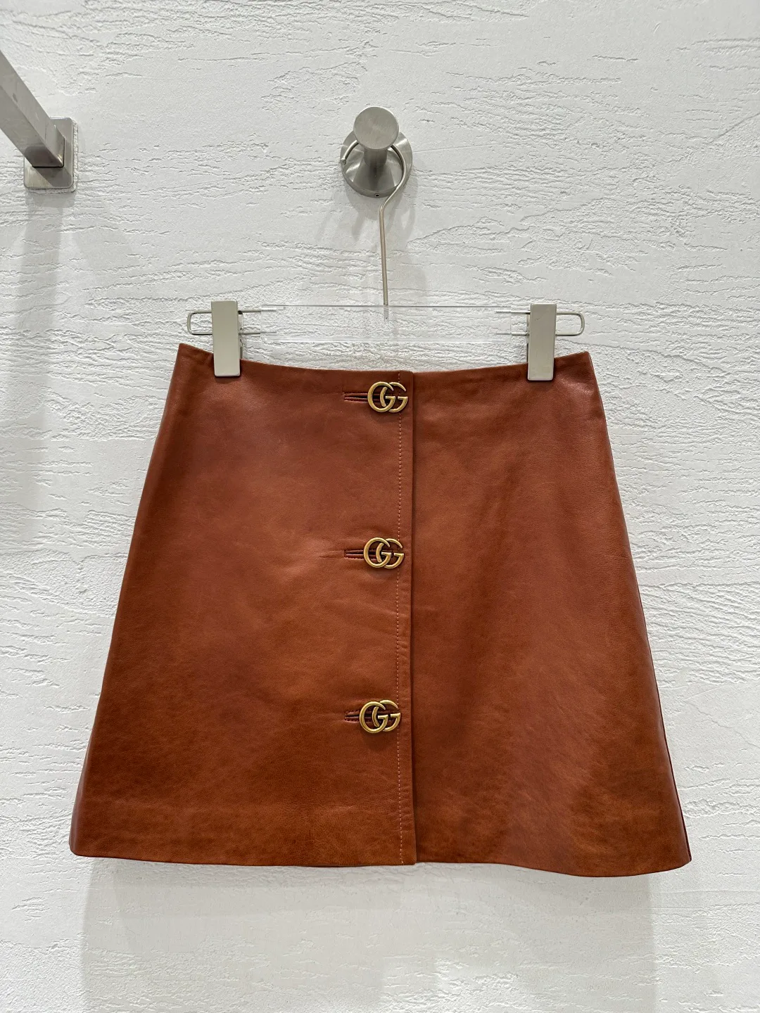 Юбки Женские Gucci 11901311