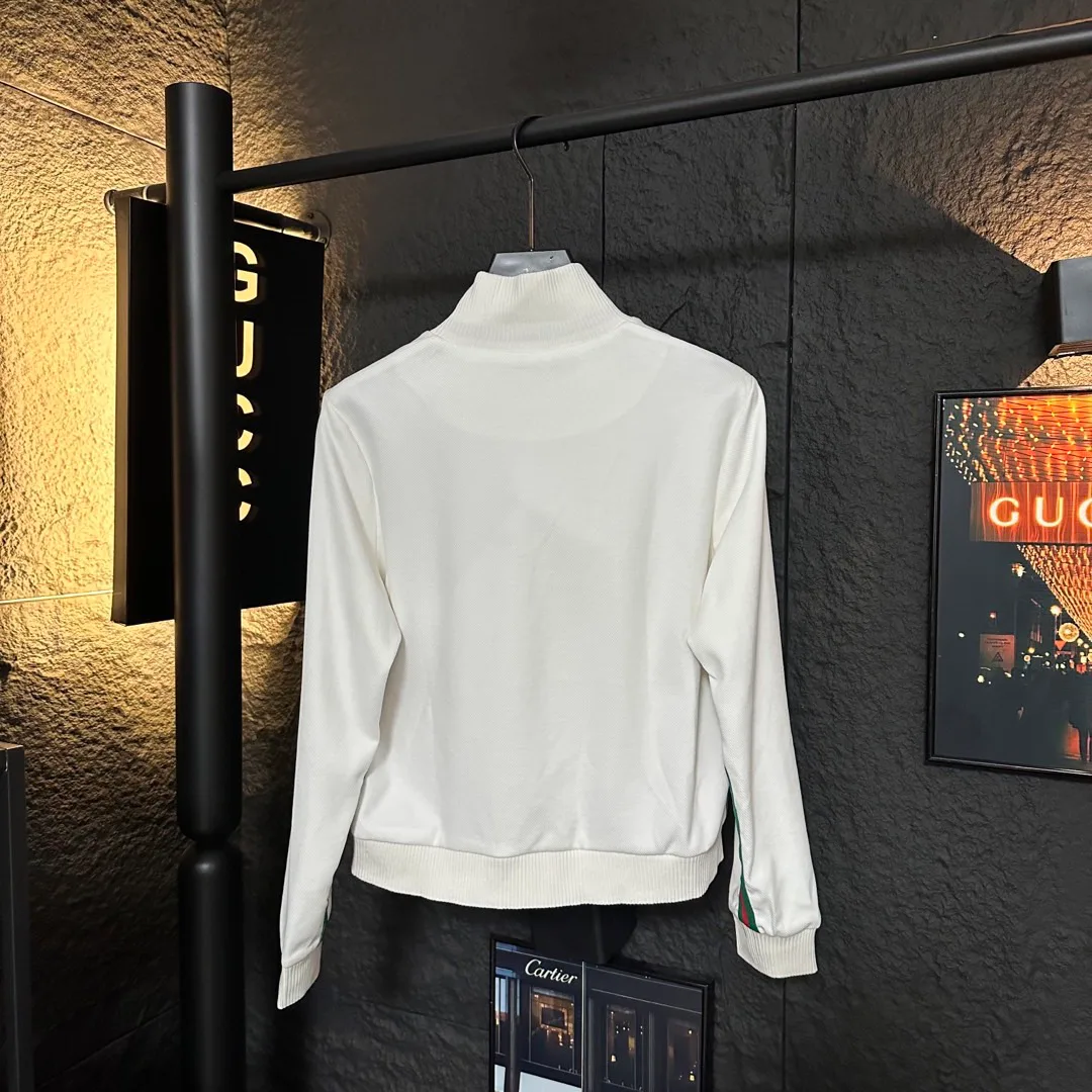 Спортивные Костюмы Женские Gucci 1615840